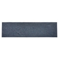 High Quality SH780 Double Side Waterproof Skate Grip Tape Scooter Skateboard Griptape