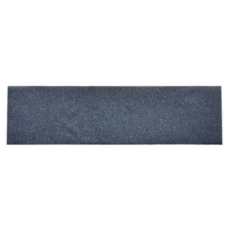 High Quality SH780 Double Side Waterproof Skate Grip Tape Scooter Skateboard Griptape