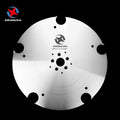 546mmX5T Replacement Saw Blade for Lucas Sawmill Circular Sawmill