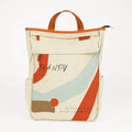 PH409434-1 Multifunctional Mummy Lokass Water Proof Diaper Bag Mommy Tote Bags Mamma Luxury Travel Backpack