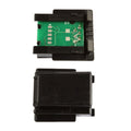 Image Imaging Unit Drum Chip Reset for Fuji Xerox DocuPrint DP C1190FS C1190 C1190 FS C1190-FS C-1190FS C 1190 CT350795 IU Chip