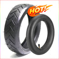 Superbsail EU STOCK 8.5inch Outer Tire for Xiaomi Scooter M365 /Pro/1S/ Pro 2 Electric Scooter 9*2 Inner Tyre Wheel Accessories