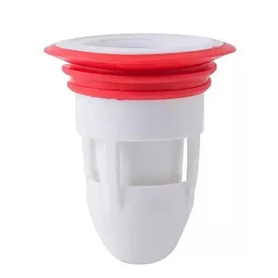 Factory Wholesale 8 oz Honey Comb Shaped Honey Pot Honeycomb Jar No Drip Maple Syrup Acrylic Honey Dispenser with Stand