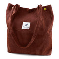 Custom Logo Printed Eco-Friendly Fashion Cotton Shopping Canvas Tote Bag New Design Cartoon Pattern Shoulder Backpack