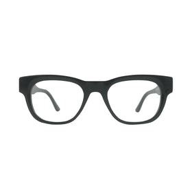 2024 Newest Square Acetate Laminate Eyeglasses High Quality Optical Frame Acetate Eyewear Manufacturer Designer Eyewear