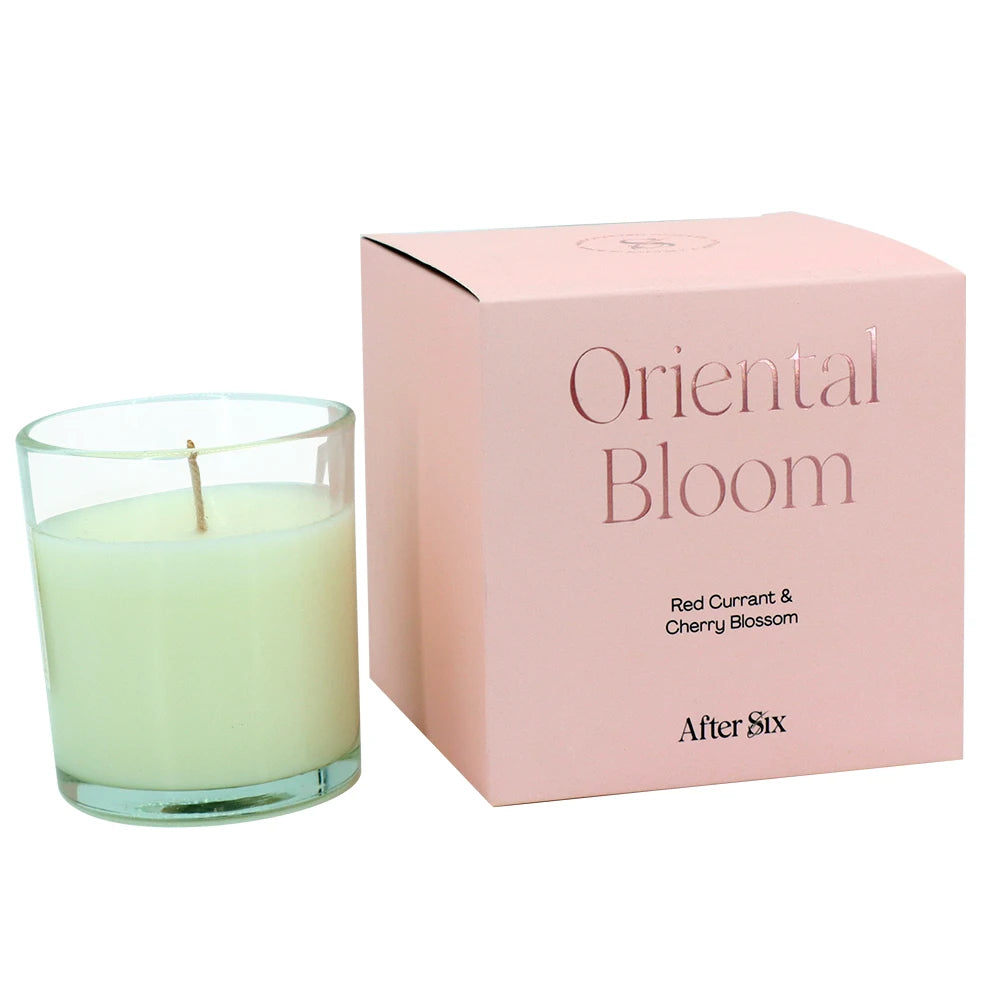 Luxury Custom Rigid Matte Laminated Cardboard Gift Craft Candle Packaging Boxes Custom Paperboard Box for Perfume Candles
