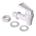 Faucet Kettle Pitcher Replace Water Beverage Rod Dispenser Valve Dispenser Faucet