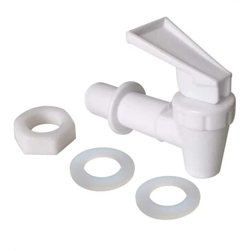 Faucet Kettle Pitcher Replace Water Beverage Rod Dispenser Valve Dispenser Faucet