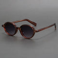 Black Sunglass for Woman Cp Sunglasses Uv400 Protection Unisex 2025 Designer Glasses Round Sunglasses Men