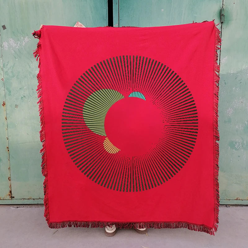 Cheap Wholesale Custom Print Bedroom Animal Bed Blanket Home Blankets Fluffy Sofa Bed Blanket for Summer