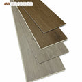 Haodiban Australia Hot Selling 20mil Wear Layer SPC Plank Flooring SPCflooring With Pad