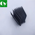 G2.072.073 SM52 Bellows Feeder Dust Cover for Printing Machine Parts