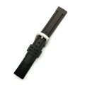 18 20 22 24 26 28 30 mm Silicone Rubber Watch Band Watch Strap Watch Bracelet