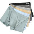 Wholesale Wear Underwear Boxers Men's Underwear Men's Cheep Brief Wear