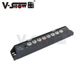 VSHOW POS08 Shipping From Euro Power Splitter 8 Dbx Distributor Power Manager