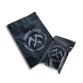 Custom Logo Eco-friendly Self Adhesive Waterproof Seal Postal Poly Mailer Shipping Mailing Courier Bags