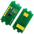 Toner Chip Reset for Kyocera Mita Ecosys M5520cdn M5520cdw P5020cdn P5020cdw TK5236 TK-5236 TK-5236K TK-5236C TK-5236M TK-5236Y