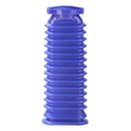 Soft Roller Blue Hose Fit for Dysons V6 V7 V8 V10 V11 Vacuum Cleaner for Home Cleaning Replacement Accessories