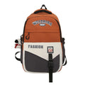 Multifunctional Factory Sale Waterproof Students School Bags for Students Backpacks School Bag