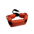 New Product Waterfun Water Safety Rescue NBR Swimming Floating Waist for Water Play at Water Park Pool