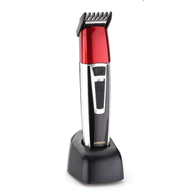Oem Customized Clipper Replaceable Blade Hair Best Selling Professional Men Hair Clippers