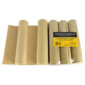 Masking Paper General Purpose Thin Custom Craft Paper for Automotive Painting Car Construction Surface Protection