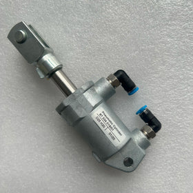 WD Imported 87.334.018 SM102 Air Cylinder CD102 Offset Printing Machine Spare Parts 87.334.018/01