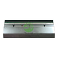 New Original TSC 644 Thermal Print Head for TSC TTP-644M PRO / PLUS Barcode Printer Printhead 64-0330001-00LF