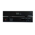 Linsn TS852D Sender Box