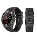 Garmin Fenix 5 5Plus Forerunner935 Approach S60 Smart Watch Straps Soft Silicone Bracelet in Multiple Colors