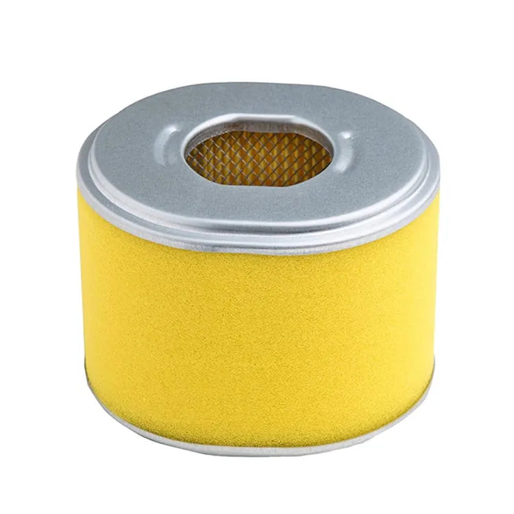 Air Filter for Honda GX240 GX270 8HP 9HP Engine Air Cleaner Plus Foam Pre Filter Lawn Mower Tiller Parts