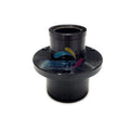 Top Quality 71.030.264 71.030.264F Bearing for Heidelberg SX102 SM102 Cylinder Bearing 00.580.4363 Bearing Bush Printer Parts