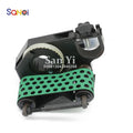 Best Quality M2.015.345 M2.015.319 00.540.1037 C3.015.454 SM74 Machine Drlivery Suction Drum for Heidelberg