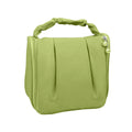 Multifunctional Portable Hanging Women Makeup Pouch Waterproof Wash Bag Travel Toiletry Cosmetic Bag