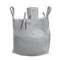 2024 EGP Manufacturers of FIBC Bags Large Construction Giant Garbage Vegetable Ton Container Bags in Bulk for Cement