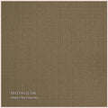 High Quality Eco-Friendly Organic Woven Yarn Dyed Worsted Wool/Polyester Blend Fabric 40%W 27%V 27%P 6%LY for Men's Suits