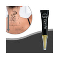 Natural Fading Tattoo Removal Cream Wrecking Tattoo Balm Fade Unwanted Body Old Tattoo Colors Metabolize Remove Cream