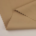 Spandex Stretch Polyamide Sports Legging Pants Interlock Underwear Fabric Stock Lots