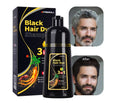 Cheap Price Herbal Dye Hair Products