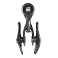 Wholesale OEM Yoga Inner Thigh Masters Clip Pelvic Floor Exerciser Muscle Inner Waist Leg Buttock Hip Trainer Thigh Master