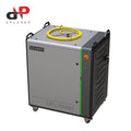 CFL-20000 20000W 20KW NLIGHT New Fiber Laser Source with 3-Year Warranty for Metal Fiber Laser Cutting Machine