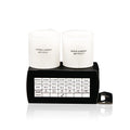 2pcs/Set Bicycle Tire Liner Protection Pad Puncture Proof MTB Mountain Bike Tire Stab Pad Anti-rolling Inner Tube Tires Mat 700C