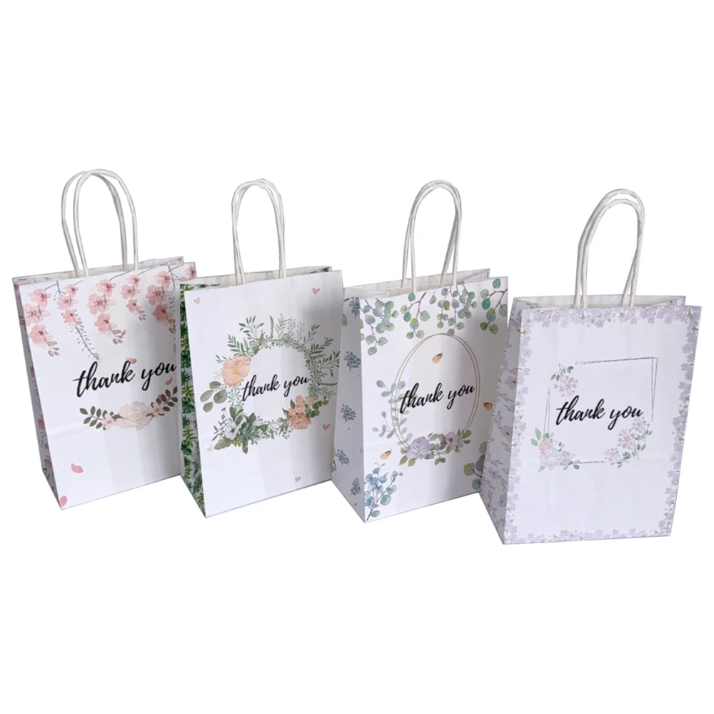 KUAIMA 22*11*27cm Wholesale Small Eco Friendly High Quality Luxury Paper Bags with Your Own logo for Gift Shopping Paper Bag
