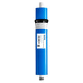 Parts Eco-friendly 96% High Desalination Rate 2012-150GPD RO Membrane for Commercial