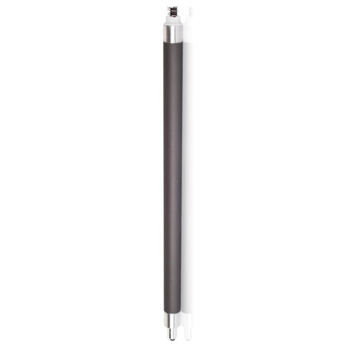 PCR Primary Charge Roller for Pantum M6608NW PA210 PA211 PC-210 211 210E 211E 211EV 211RB PD-201 PB-211 210 PD-207 PE-216 PD-213