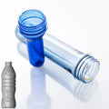 29/25 Pet Preforms 8g 10g 12g 12.5g 15g  Pet Bottle  Plastic Mineral Water Bottle Preform