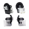 Aquarium Copper High-Quality Full-Automatic BPX2-2L 5859EN100 40w 60HZ LG Washing Machines Washer Hanyu 220v Drain Water Pumps