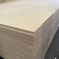 Factory Direct Sale Lowest Price Plywood