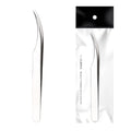 Wholesale High Quality Stainless Steel Eyelash Tweezer Applicator