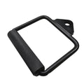 Lat Pull Down  Cable Attachment for Gym D Handle